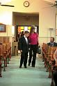 Church 0230